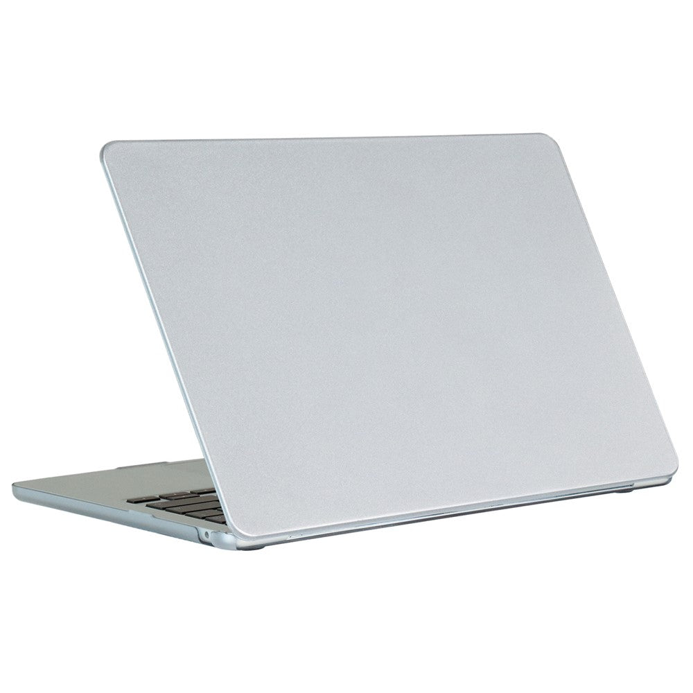 For MacBook Pro 13 inch (2016) A1706 / A1708 / Pro 13 inch (2018) A1989 / (2019) A2159 / Pro 13 inch (2020) A2338 PC Laptop Case