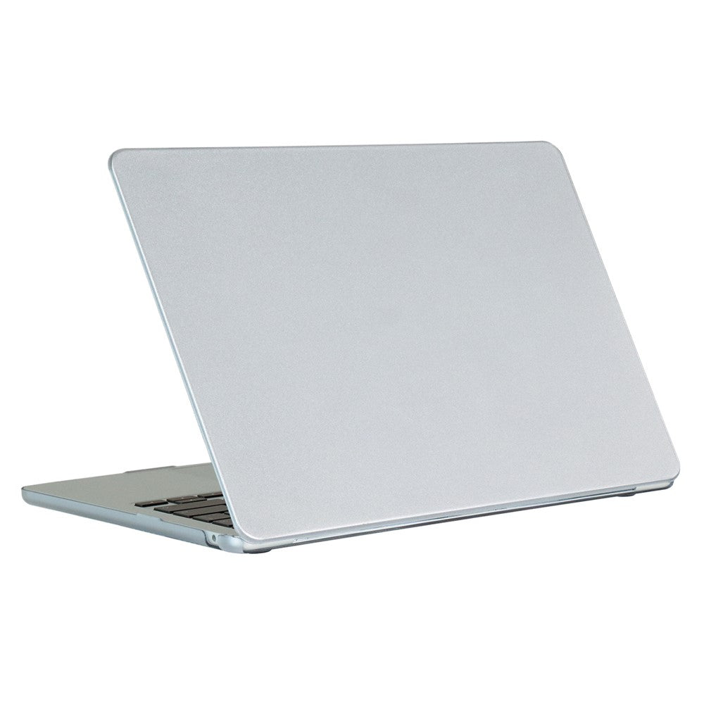 For MacBook Pro 16 inch (2026) A3429 A3428 / (2025) A3186 A3403 / (2024) A2991 / (2023) A2780 / (2021) A2485 Notebook Case Hard PC Scratch-Proof Laptop Cover