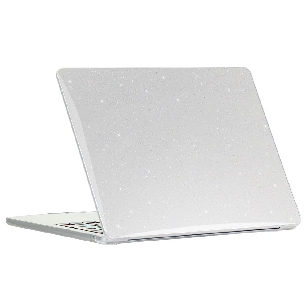 For MacBook Air 13 inch (2010) A1369 / (2013) A1466 Case Hard PC Laptop Cover Full Protection