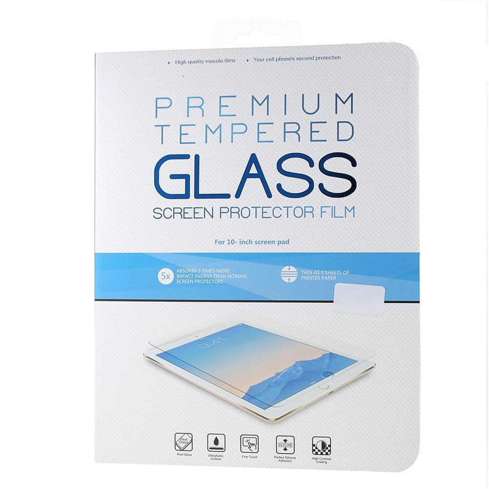 Screen Protector For MacBook Air 15 inch (2026) A3448 / (2025) A3241 / (2024) A311 / (2023) A2941 HD Clear 0.3mm Arc Tempered Glass Film
