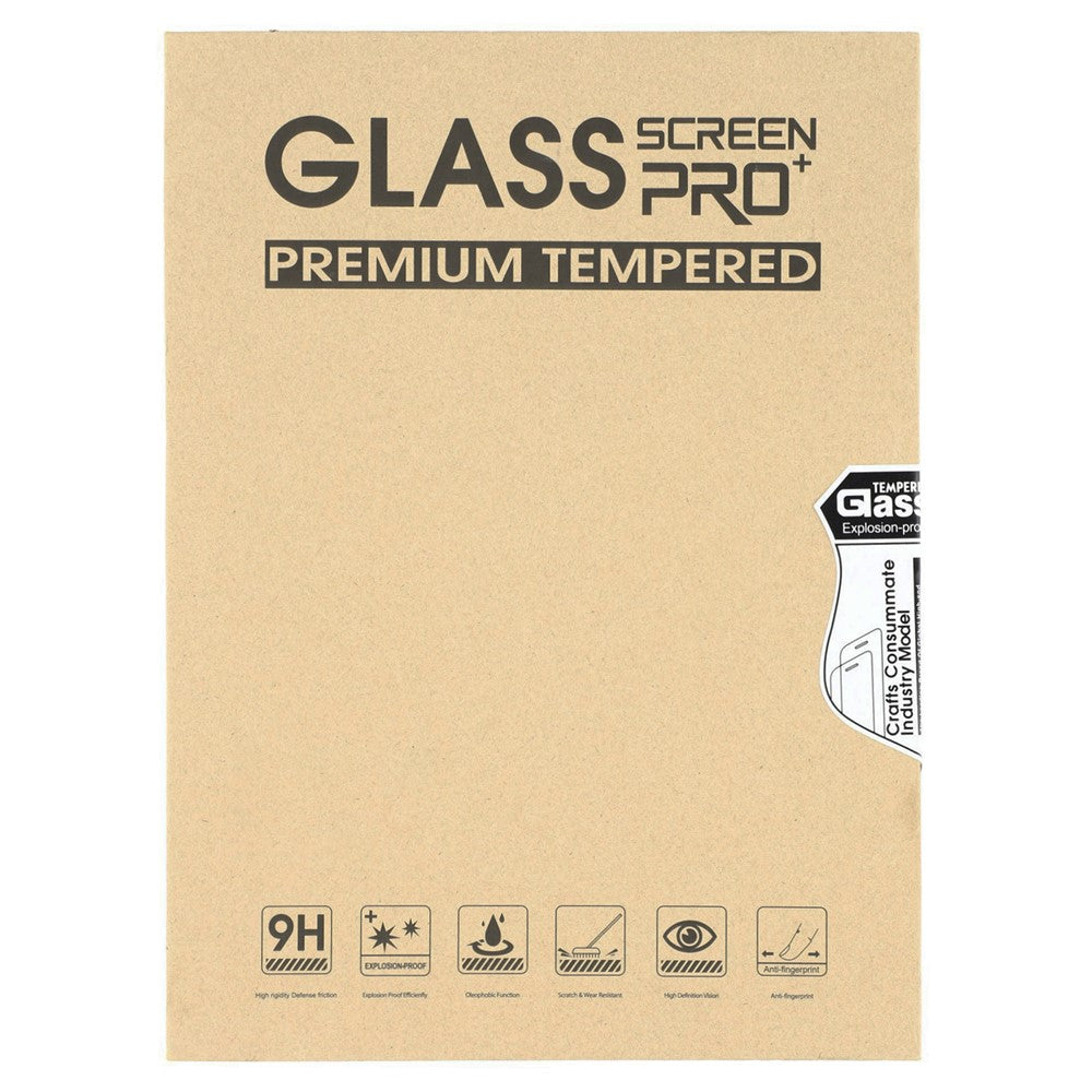 Privacy Screen Protector for MacBook Air 15 inch (2026) A3448 / (2025) A3241 / (2024) A311 / (2023) A2941 Straight Edge Full Screen Tempered Glass Film