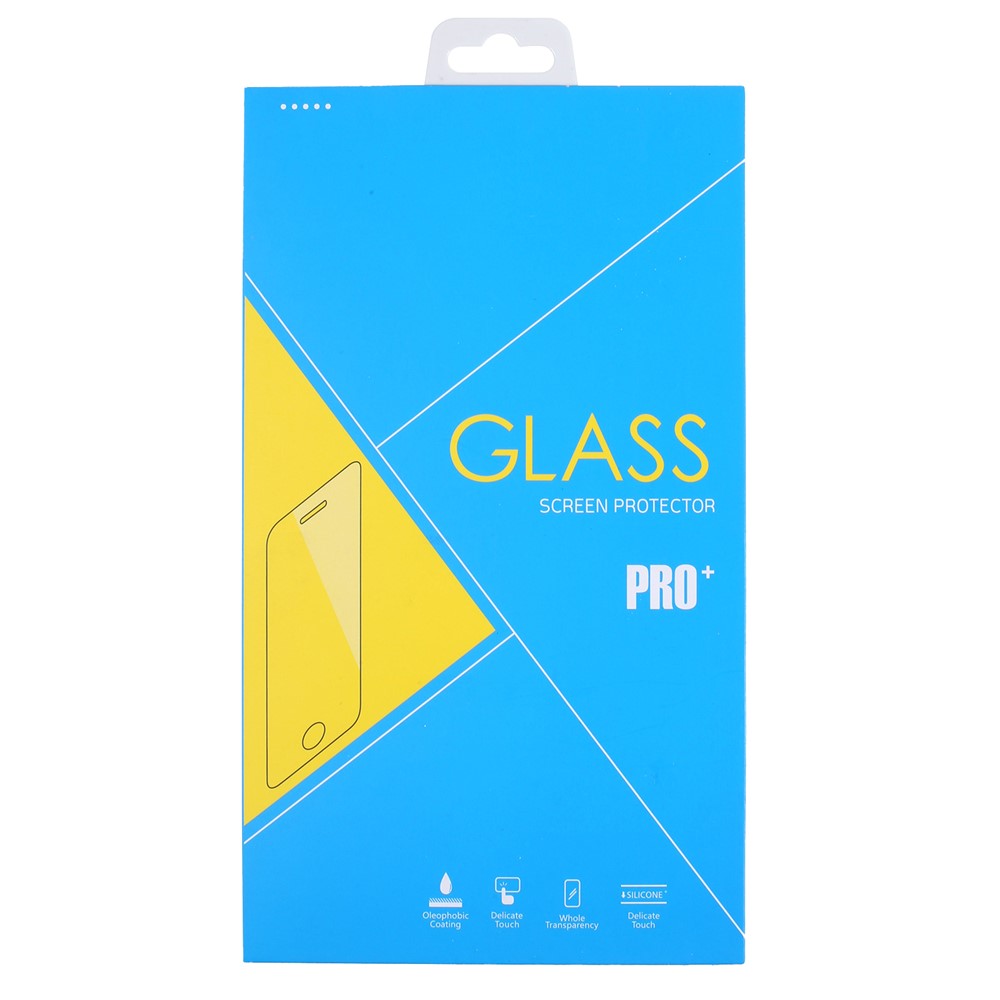 For Huawei Pura 90 Full Screen Protector Silk Printing Full Glue HD Clear Screen Film