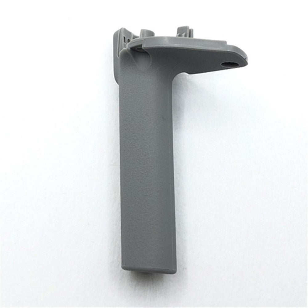 1Pair For DJI Mavic Air 2 / Air 2S Front Arm Landing Gear OEM RC Drone Replacement Part (Without Logo)