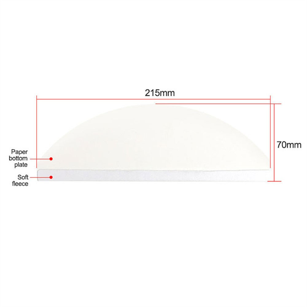 SUNSHINE SS-064D Auto Cutting Plotter Machine Universal Scrapers Tools for Phone Screen Back Film