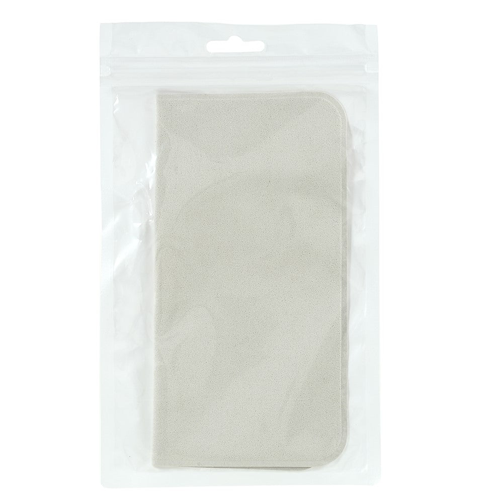 BEST Polishing Cloth Cleaning Towel Screens Display Wipes for Phone Tablet Laptop
