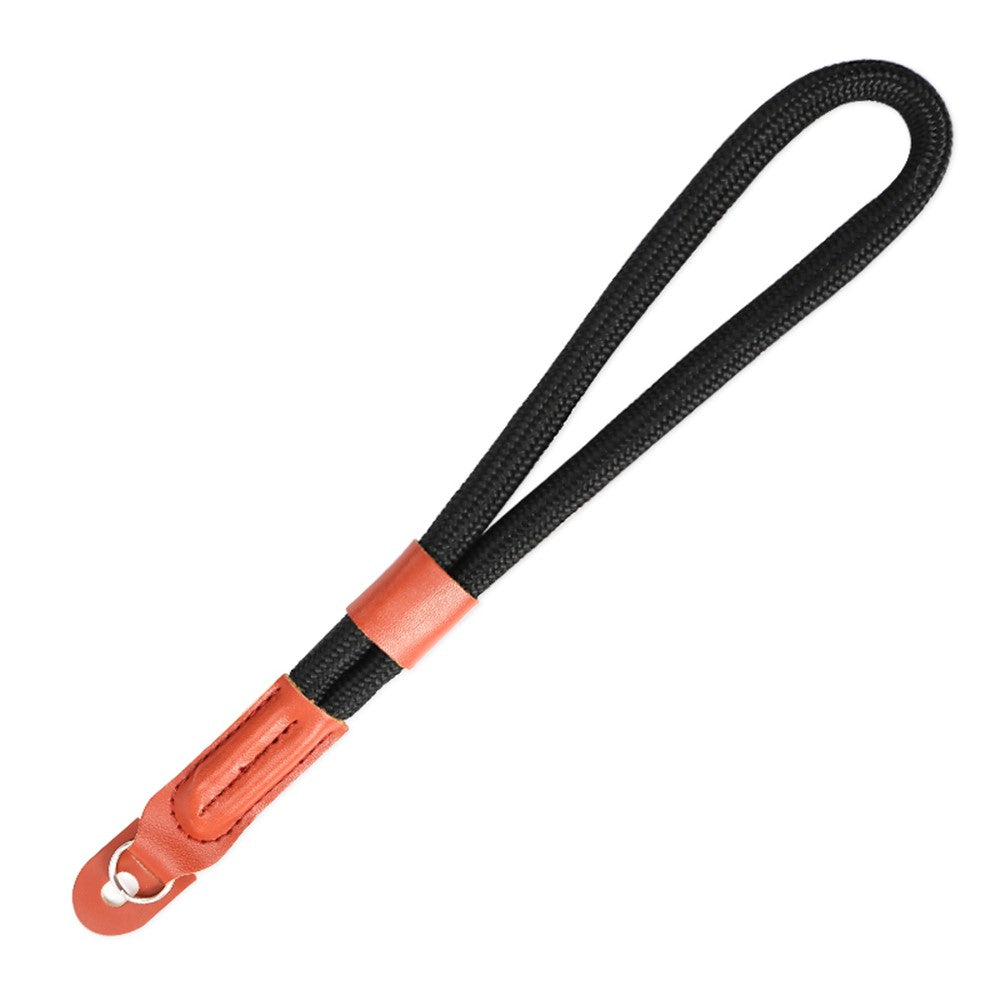 SLR Camera Climbing Rope Hand Strap Camera Carrying Anti-lost Wrist Rope