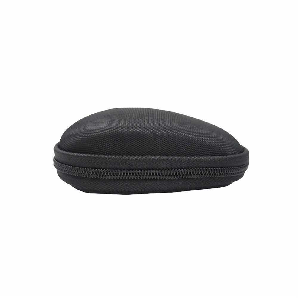 EVA Travel Case Storage Bag Pouch for Logitech MX Anywhere 3 Wireless Mouse