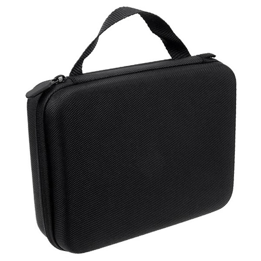 Medium Size Travel Carry Storage Bag Kit Tool Case for GoPro HERO 4 3 2 1