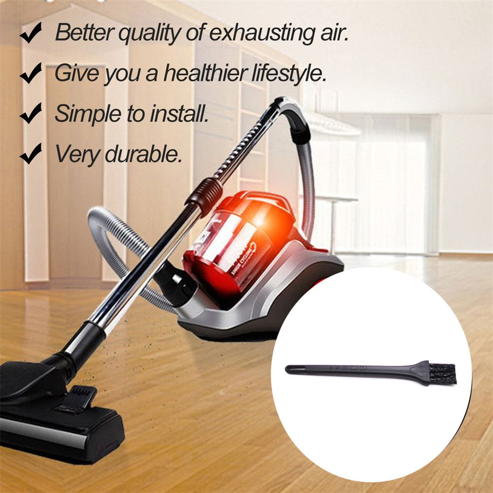 4PCS/Pack Pre Filter for Dyson V7 V8 Vacuum Cleaner