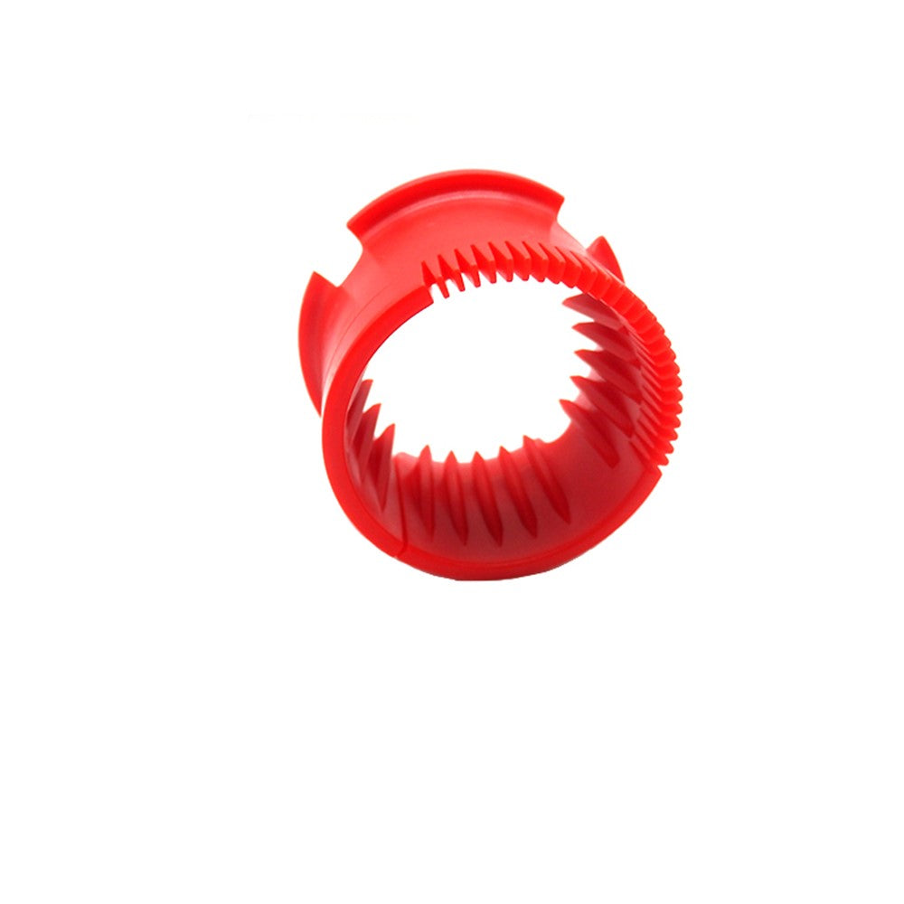 Round Shape Brush Cleaning Tool for iRobot Roomba All Series Robot Cleaner