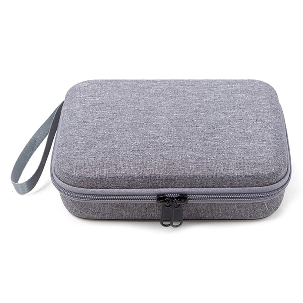 For Insta360 Flow Portable Storage Bag EVA Hardshell Gimbal Stabilizer Carrying Case
