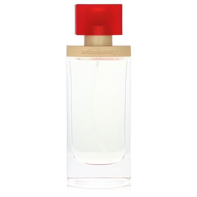 Arden Beauty Eau De Parfum Spray (unboxed) by Elizabeth Arden 30 ml