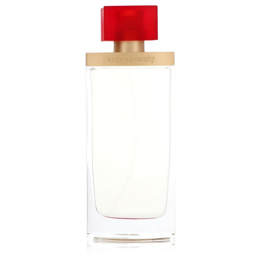 Arden Beauty Eau De Parfum Spray (unboxed) by Elizabeth Arden 100 ml