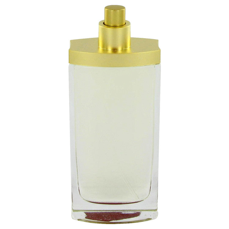 Arden Beauty Eau De Parfum Spray (Tester) by Elizabeth Arden 100 ml
