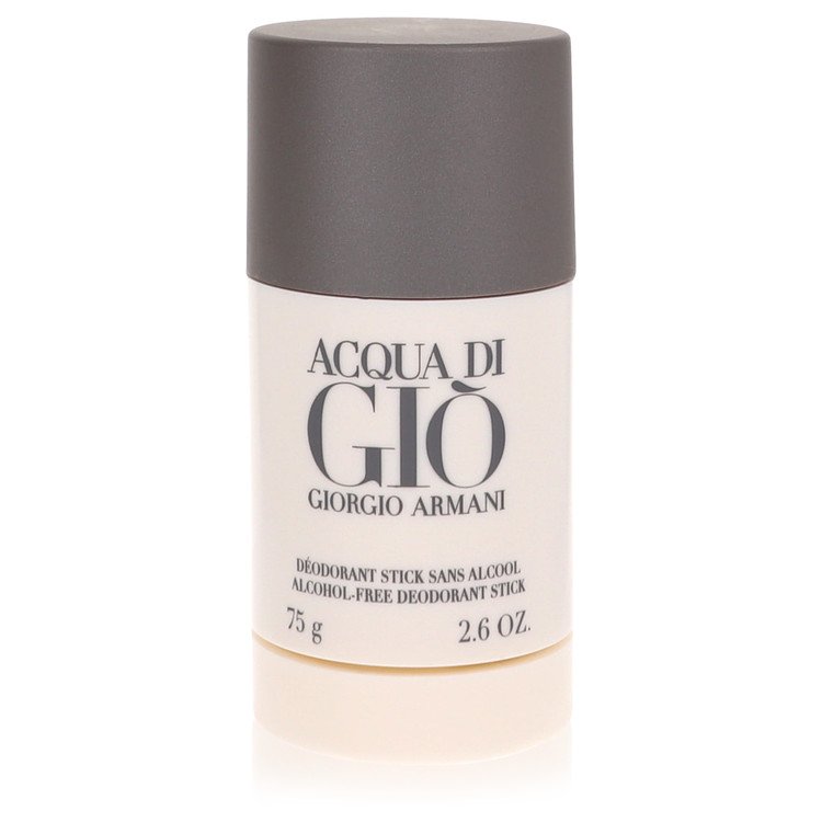 Acqua Di Gio Deodorant Stick by Giorgio Armani 77 ml