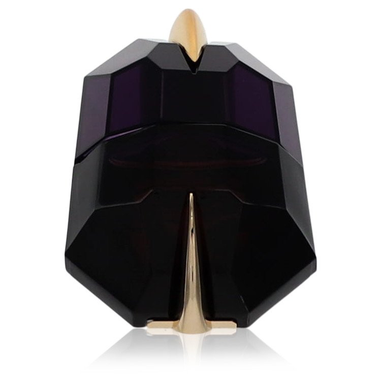 Alien Eau De Parfum Spray Refillable (unboxed) by Thierry Mugler 15 ml