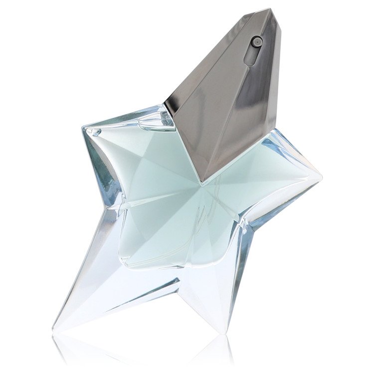 Angel Eau De Parfum Spray (unboxed) by Thierry Mugler 24 ml