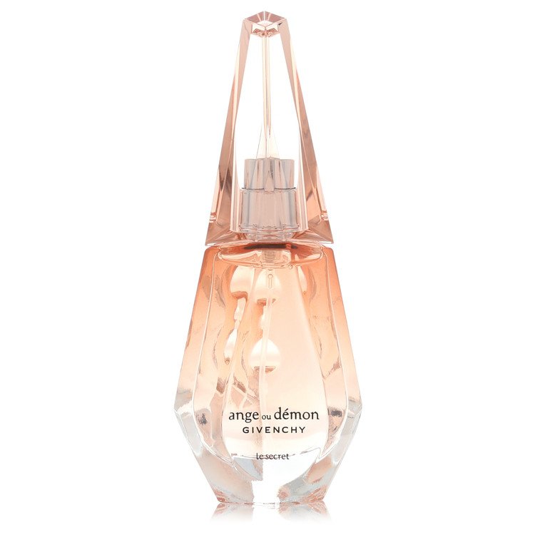 Ange Ou Demon Le Secret Eau De Parfum Spray (Unboxed) by Givenchy 30 ml