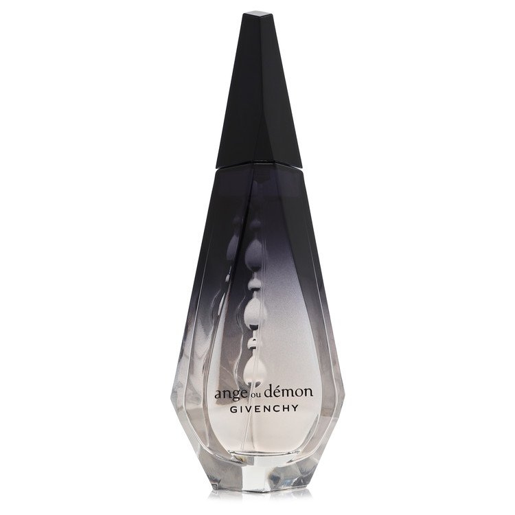 Ange Ou Demon Eau De Parfum Spray (unboxed) by Givenchy 100 ml