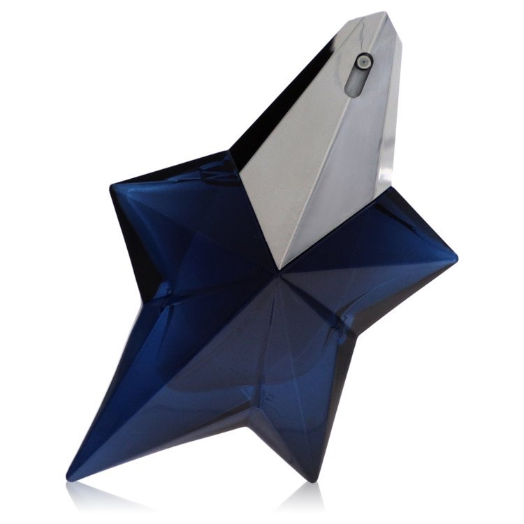 Angel Elixir Eau De Parfum Spray (Unboxed) by Thierry Mugler 24 ml