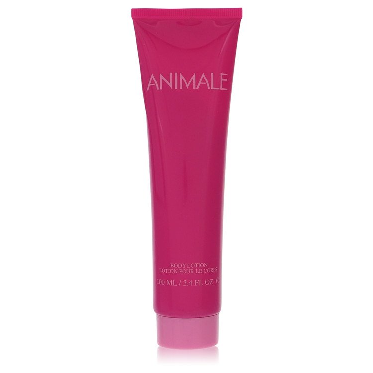 Animale Body Lotion by Animale 100 ml