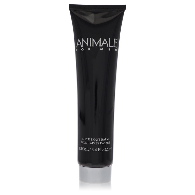 Animale After Shave Balm by Animale 100 ml