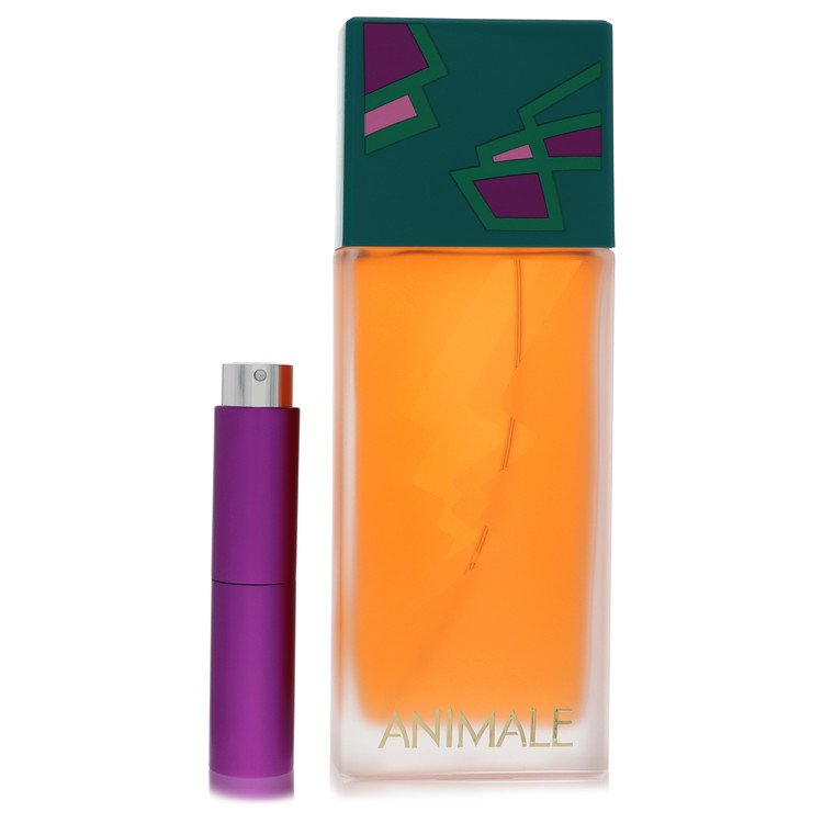 Animale Travel Spray by Animale 8 ml