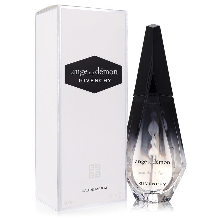 Ange Ou Demon Eau De Parfum Spray by Givenchy 50 ml