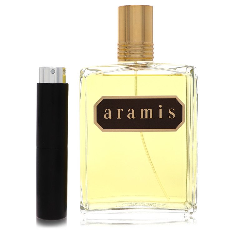 Aramis Travel Spray by Aramis 8 ml