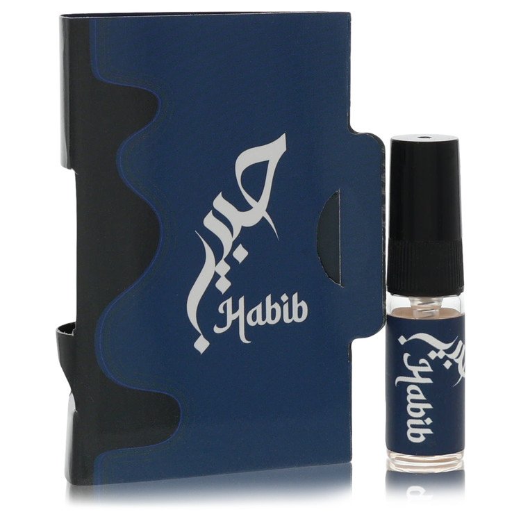 Arabiyat Prestige Habib Vial (Sample) by Arabiyat Prestige 3 ml