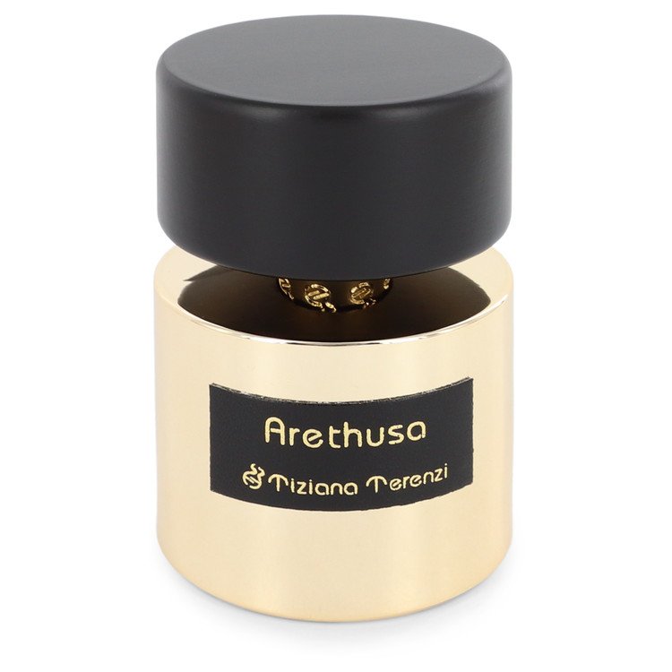 Arethusa Extrait De Parfum Spray (Unisex Tester) by Tiziana Terenzi 100 ml