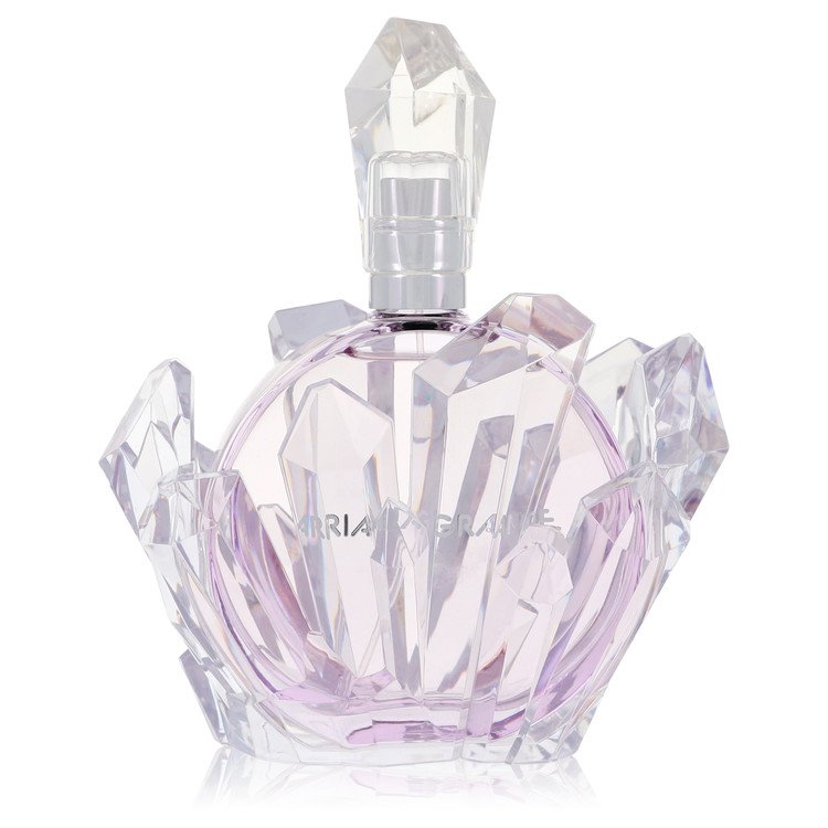 Ariana Grande R.e.m. Eau De Parfum Spray (Unboxed) by Ariana Grande 100 ml