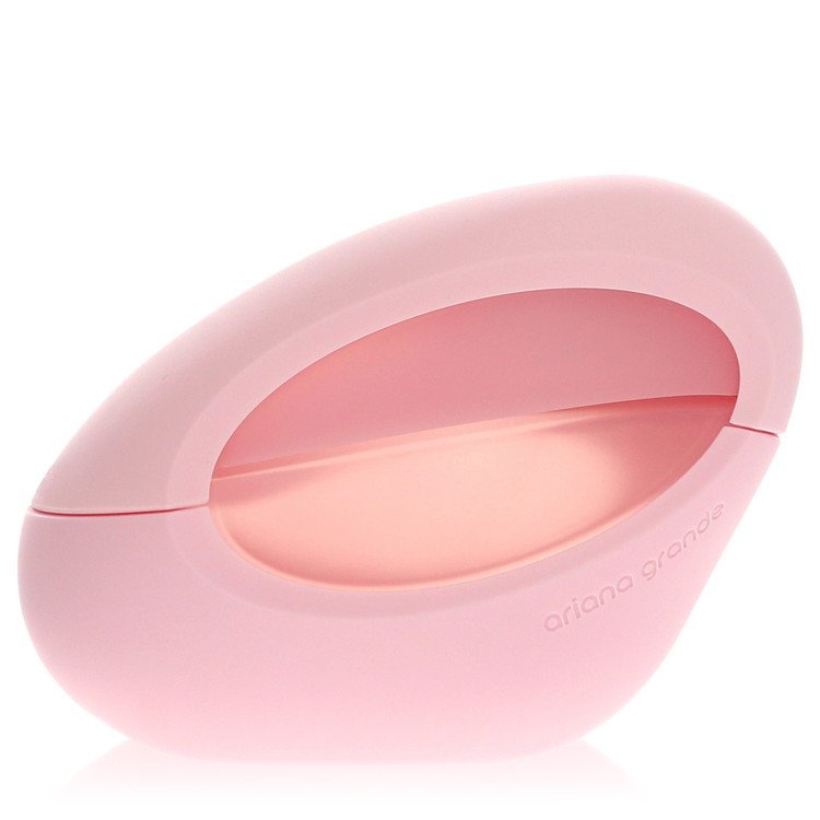 Ariana Grande Mod Blush Eau De Parfum Spray (Unboxed) by Ariana Grande 100 ml