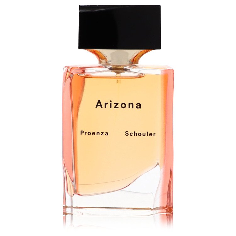 Arizona Eau De Parfum Spray (unboxed) by Proenza Schouler 50 ml