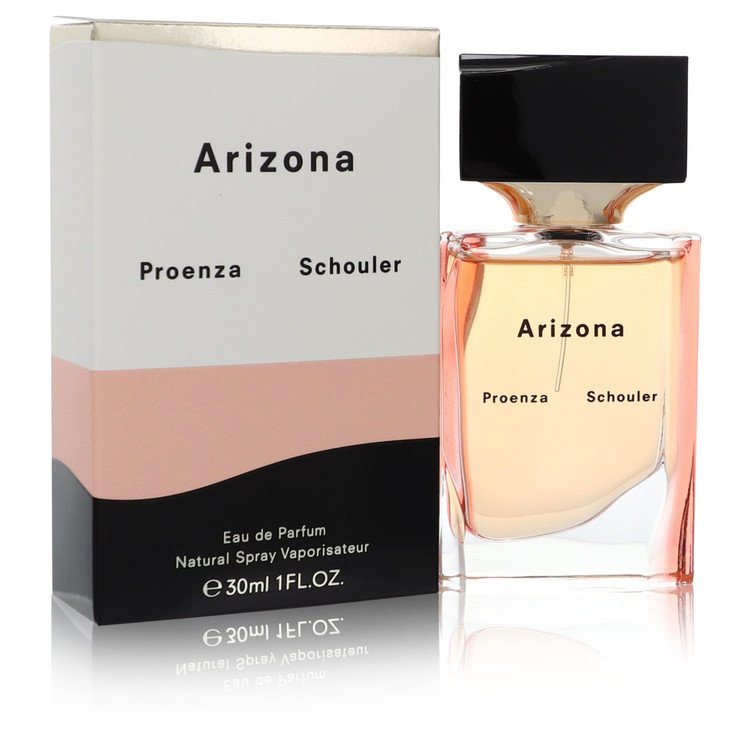 Arizona Eau De Parfum Spray by Proenza Schouler 30 ml