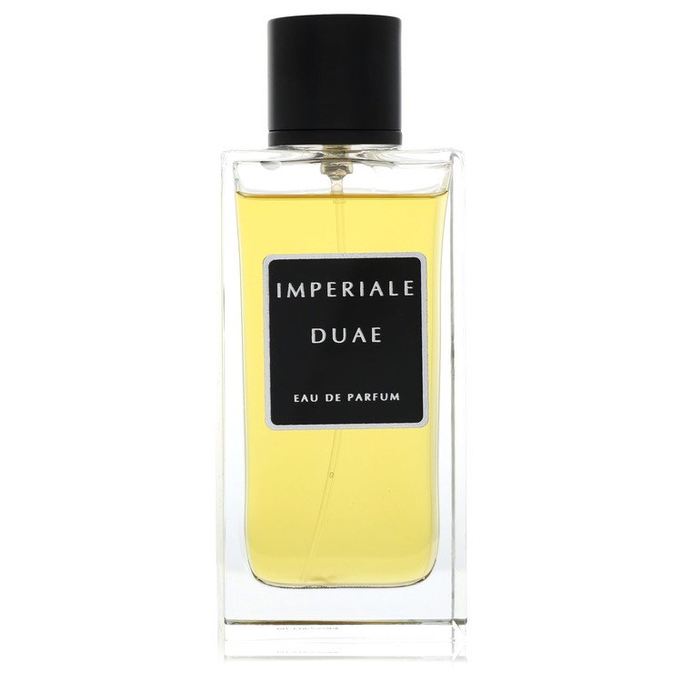 Atralia Imperiale Duae Eau De Parfum Spray (Unisex Unboxed) by Atralia 100 ml