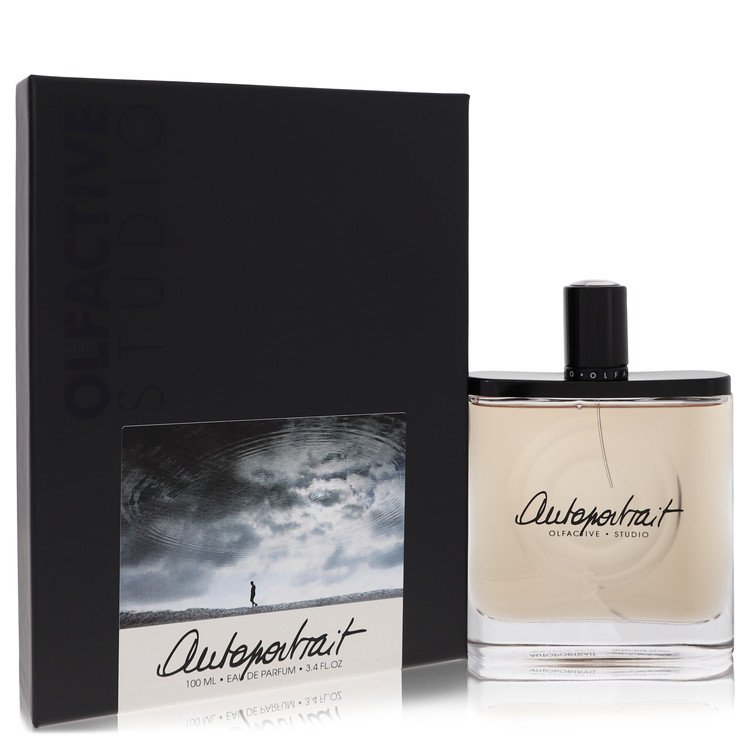 Autoportrait Eau De Parfum Spray (Unisex) by Olfactive Studio 100 ml