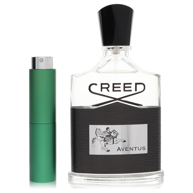 Aventus Travel Spray by Creed 8 ml
