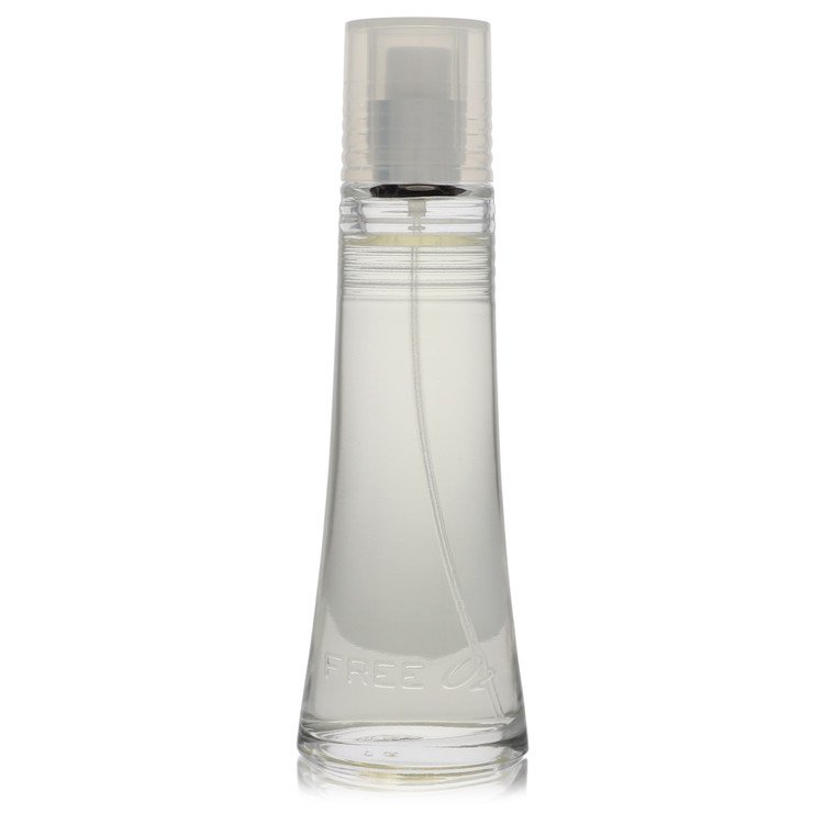 Avon Free O2 Eau De Toilette Spray (Unboxed) by Avon 50 ml