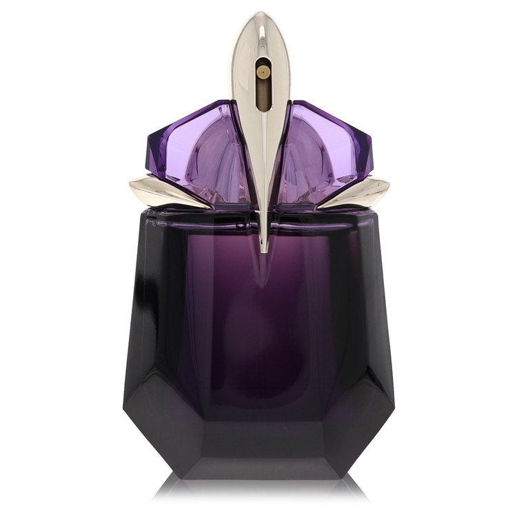 Alien Eau De Parfum Spray Refillable (unboxed) by Thierry Mugler 30 ml