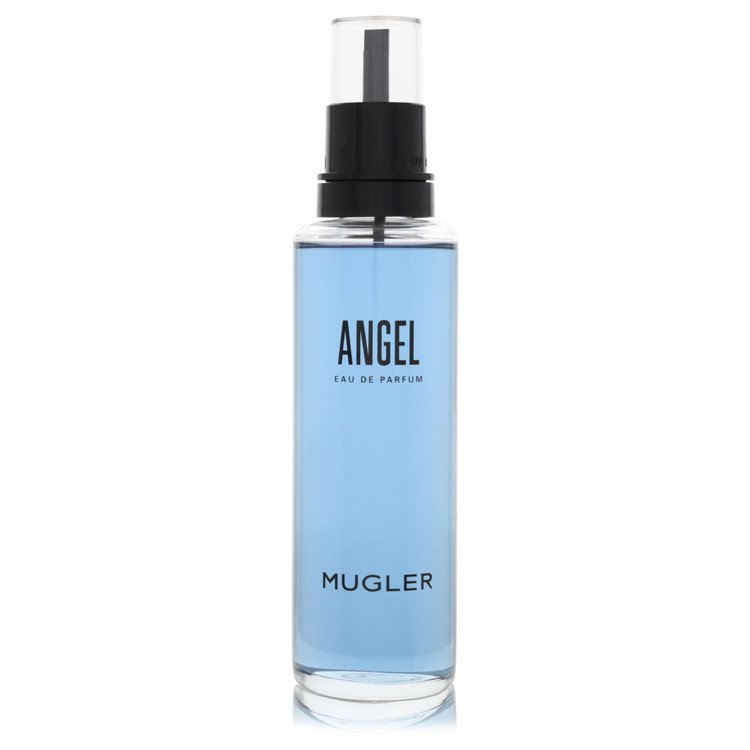 Angel Eau De Parfum Refill (unboxed) by Thierry Mugler 100 ml