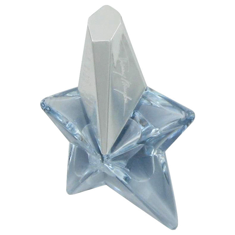 Angel Eau De Parfum Spray (unboxed) by Thierry Mugler 15 ml