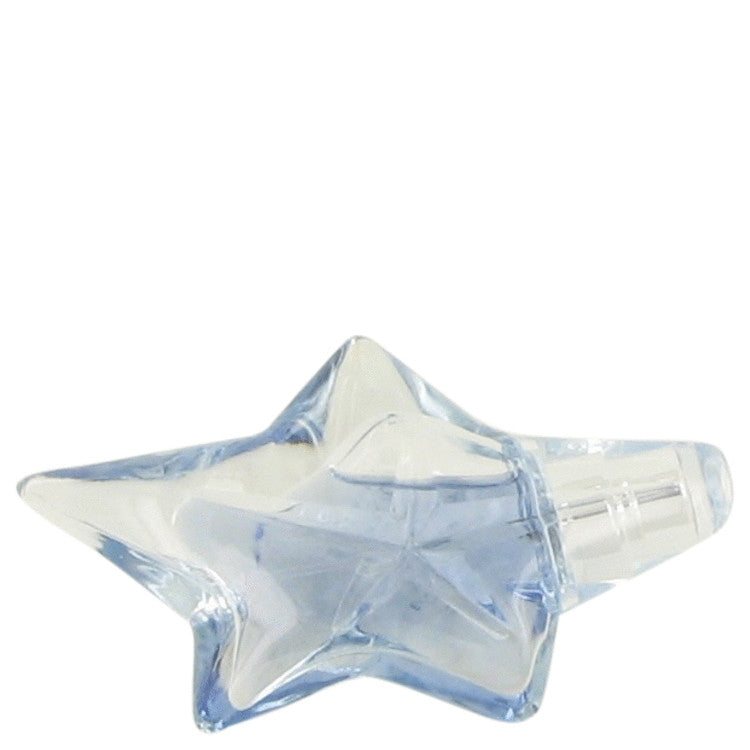 Angel Eau De Parfum Spray Refillable (unboxed) By Thierry Mugler Brands HD