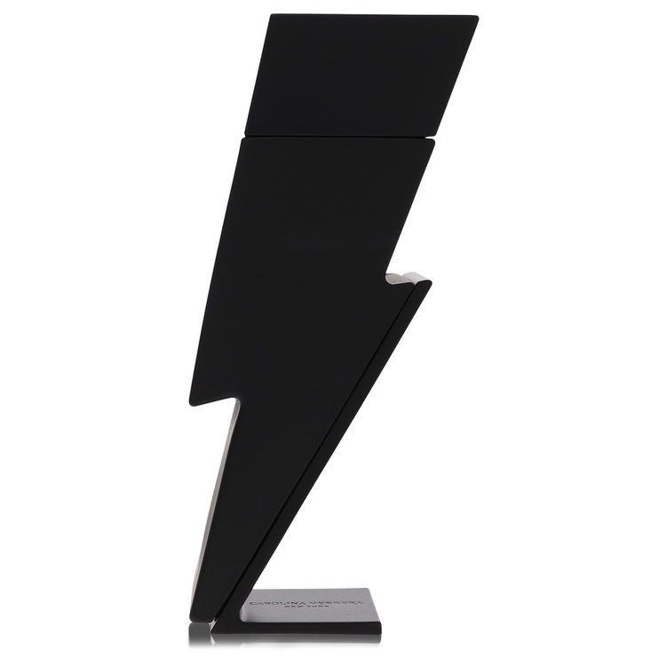 Bad Boy Le Parfum Eau De Parfum Spray (Unboxed) by Carolina Herrera 50 ml