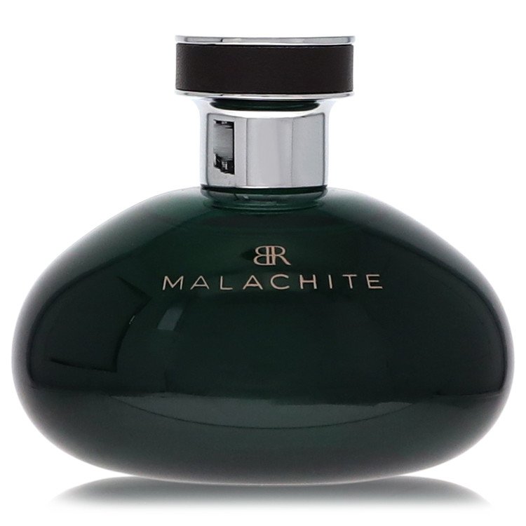 Banana Republic Malachite Eau De Parfum Spray (Special Edition Unboxed) by Banana Republic 100 ml