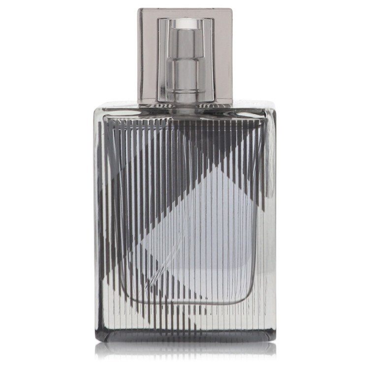 Burberry Brit Eau De Toilette Spray (unboxed) by Burberry 30 ml
