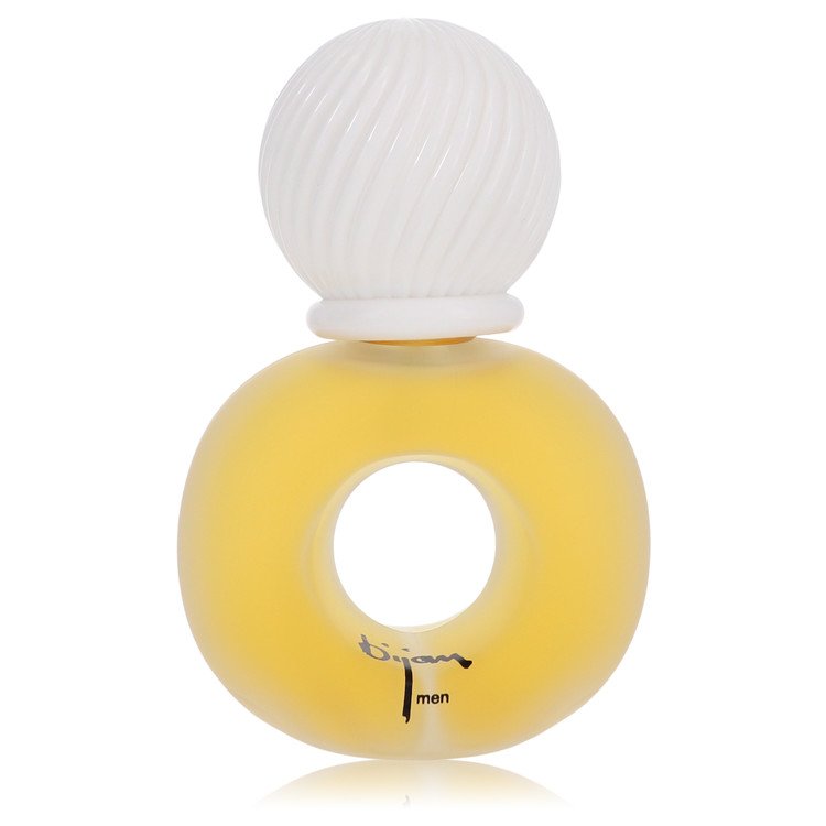 Bijan Eau De Toilette Spray (unboxed) by Bijan 75 ml