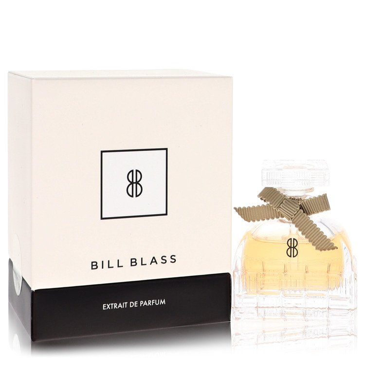 Bill Blass New Mini Parfum Extrait by Bill Blass 21 ml