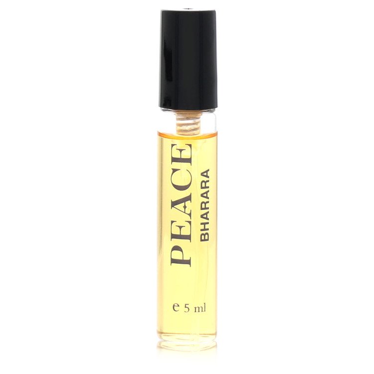 Bharara Peace Mini EDP by Bharara Beauty 5 ml