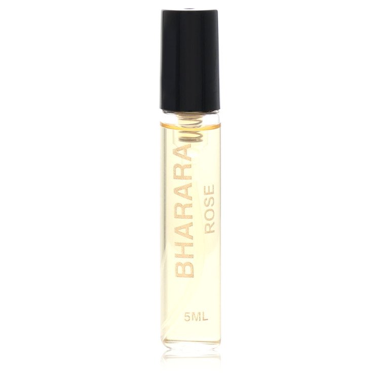Bharara Rose Vial (sample) by Bharara Beauty 5 ml